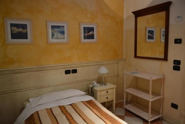 Hotel Due Colonne San Bonifacio Dış mekan fotoğraf